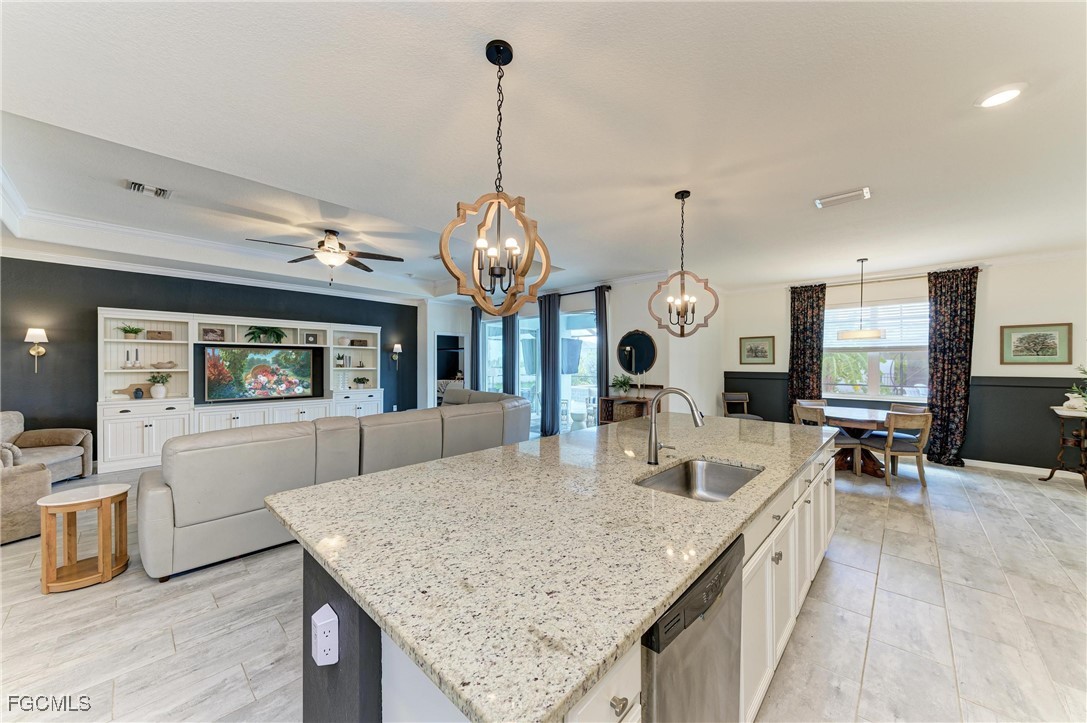 Punta Gorda, Florida, 33982, United States, 3 Bedrooms Bedrooms, ,3 BathroomsBathrooms,Residential,For Sale,1916882