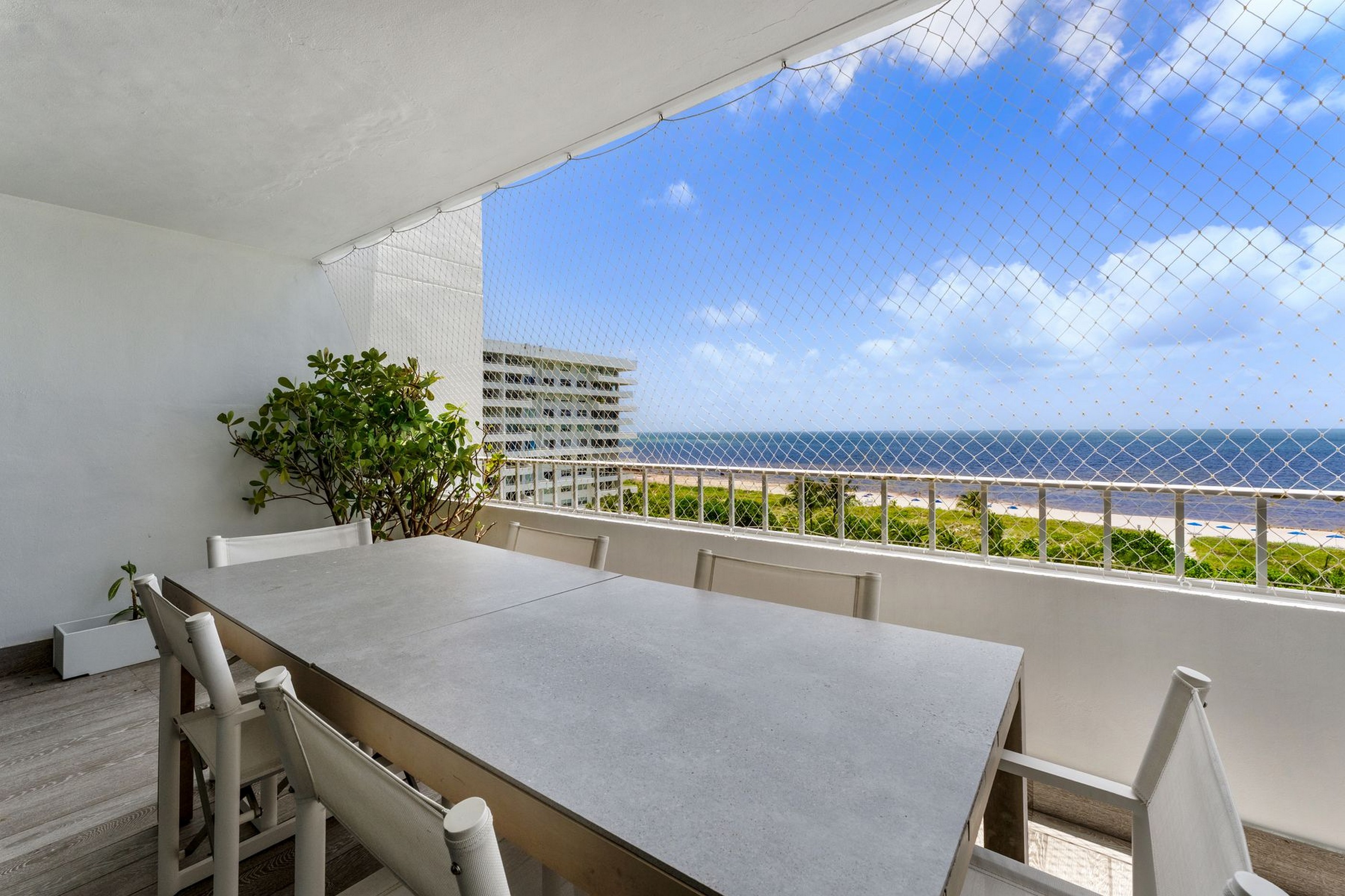  199 Ocean Lane Drive, Key Biscayne, FL, 33149 - 物件實景