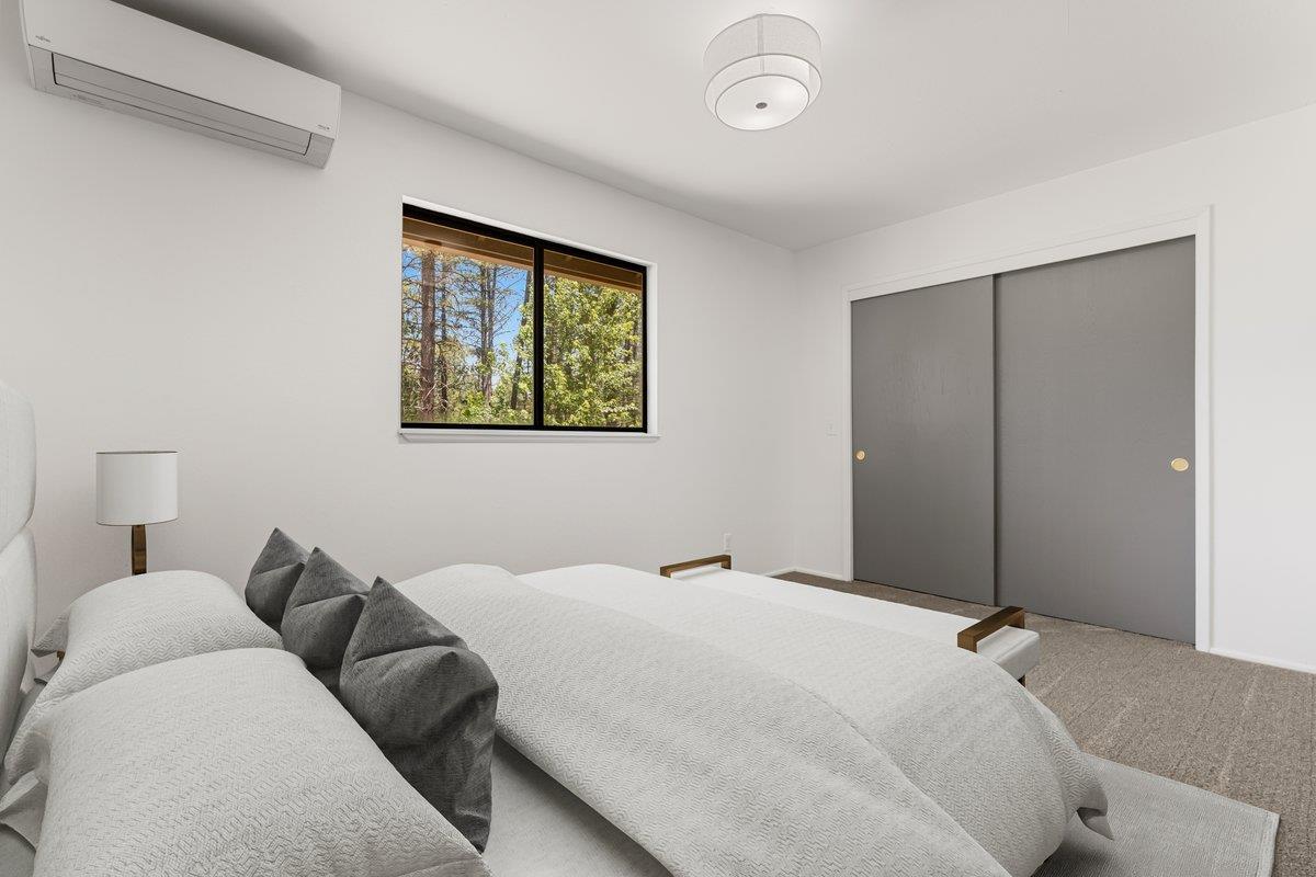 Nevada City, California, 95959, United States, 3 Bedrooms Bedrooms, ,3 BathroomsBathrooms,Residential,For Sale,1916379
