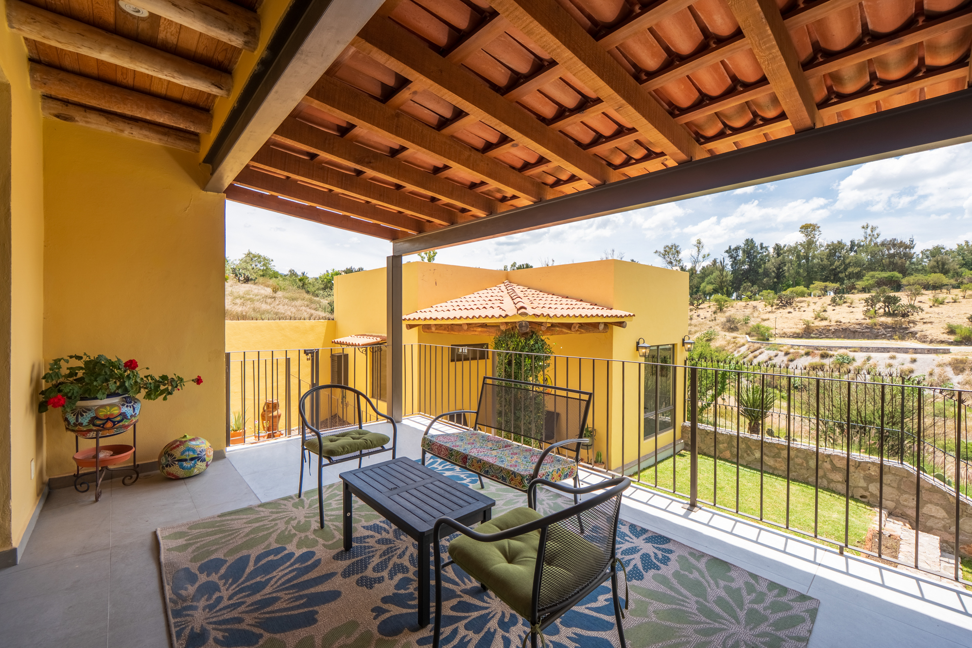  CASA RONDA DOS - 物件實景
