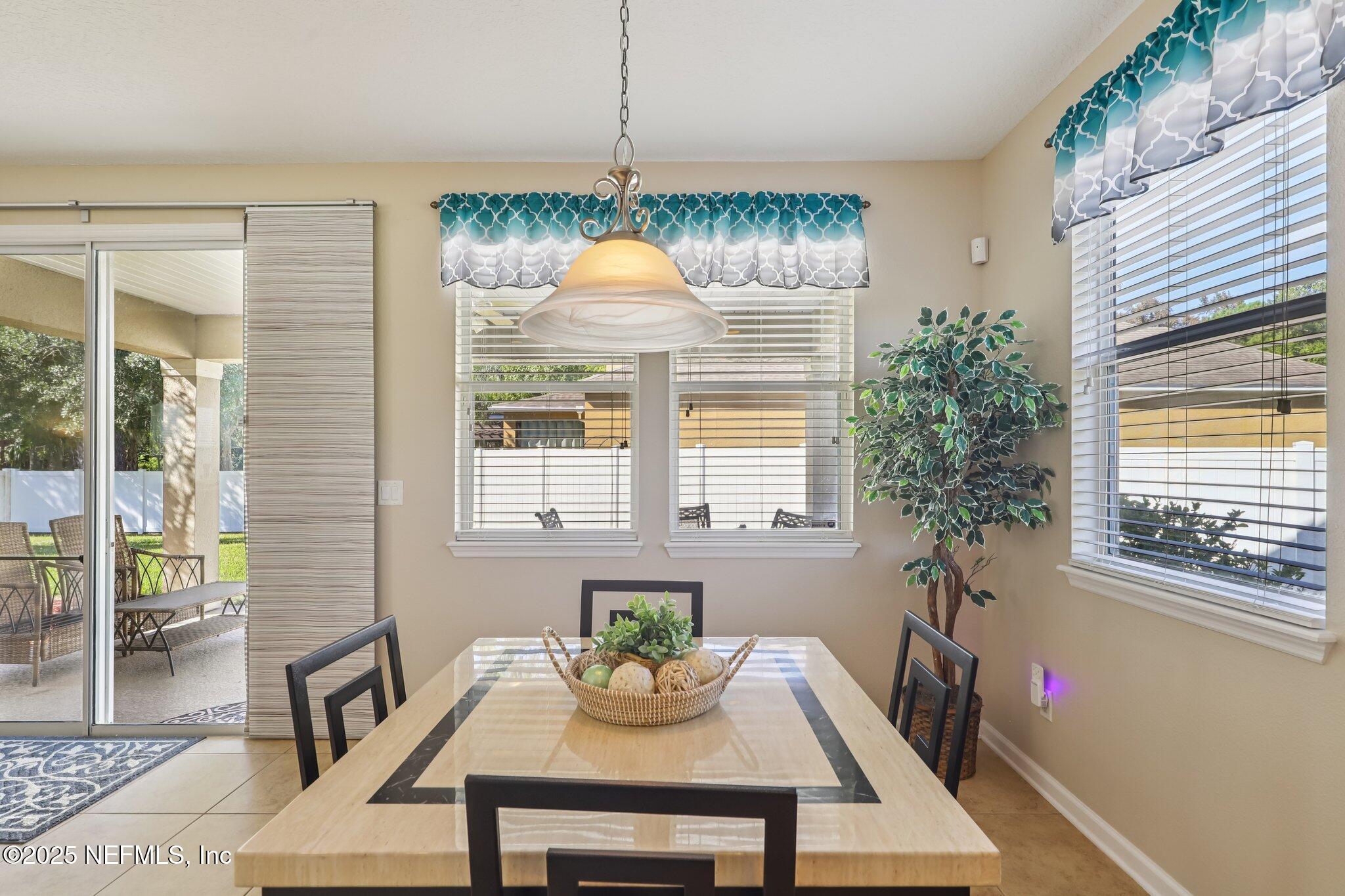 Jacksonville, Florida, 32258, United States, 4 Bedrooms Bedrooms, ,4 BathroomsBathrooms,Residential,For Sale,1989515