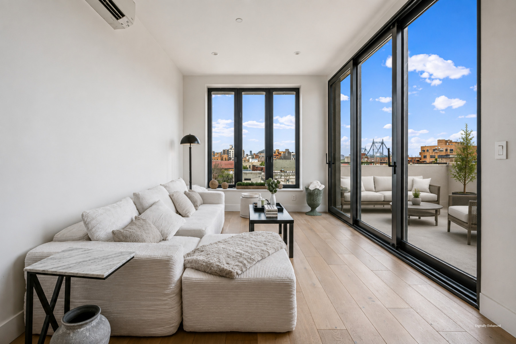  26-33 28th Street #4A, Astoria, NY, 11102 - 物件實景