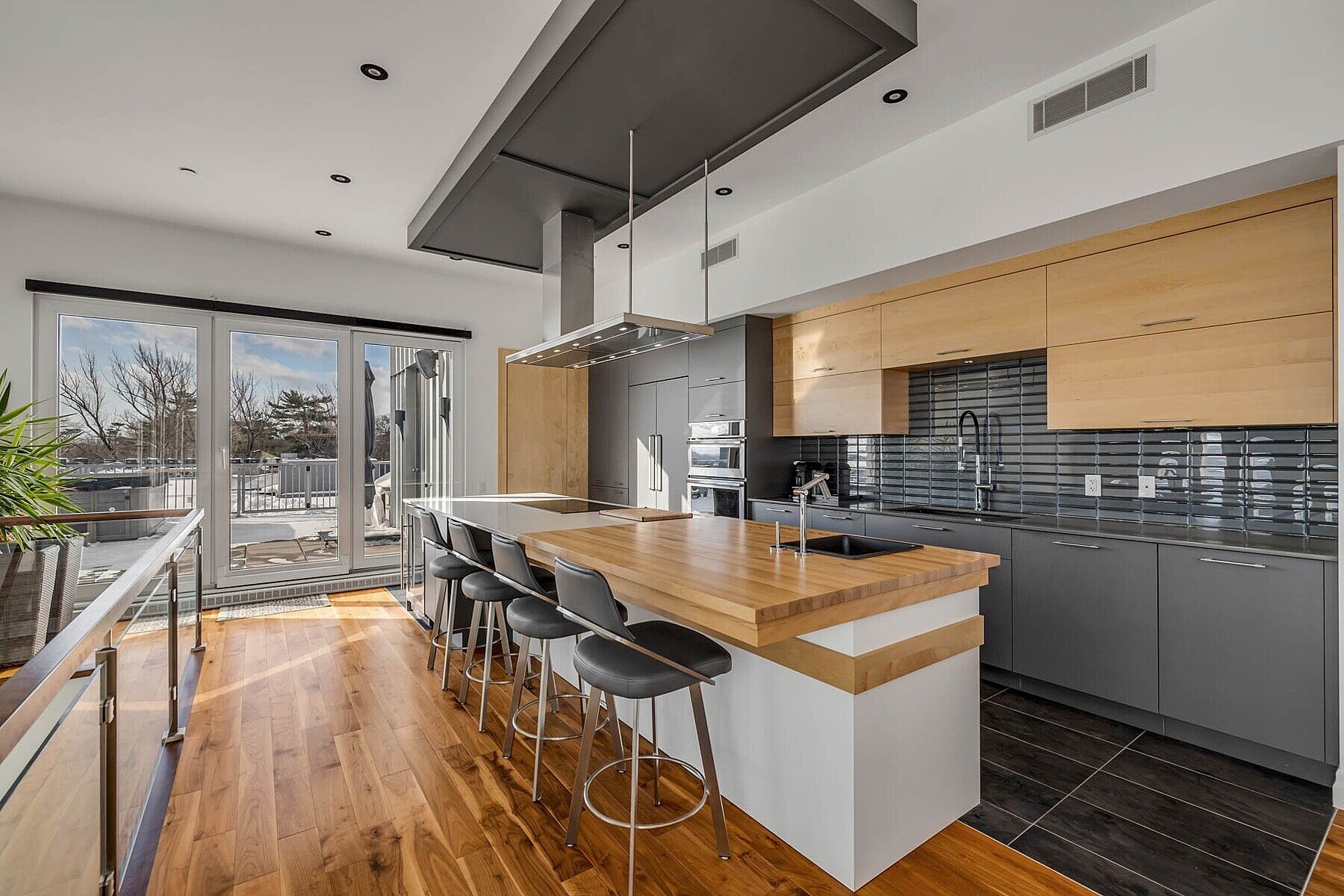  Sainte-Foy-Sillery, Capitale-Nationale - 物件實景