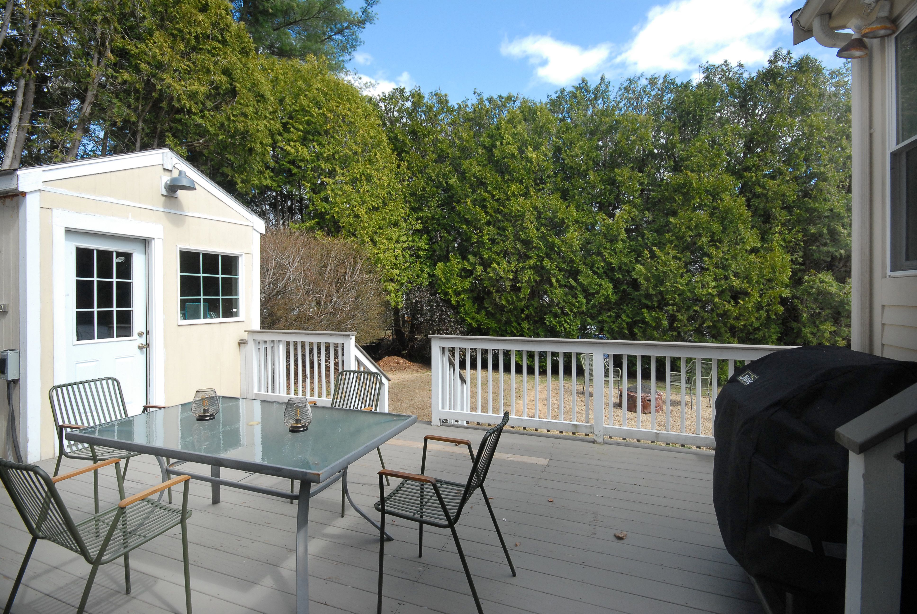  9 Rice Road, Maynard, MA 01754 - 物件實景