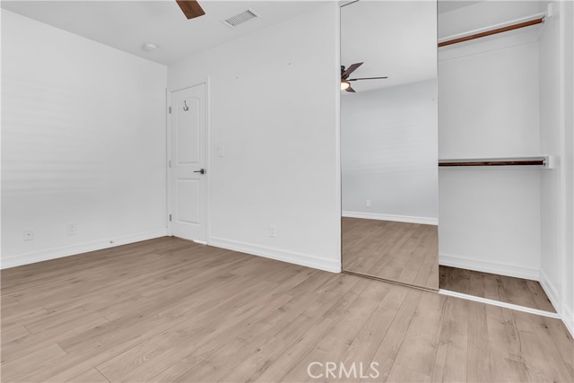 Riverside, California, 92506, United States, 3 Bedrooms Bedrooms, ,2 BathroomsBathrooms,Residential,For Sale,1916003