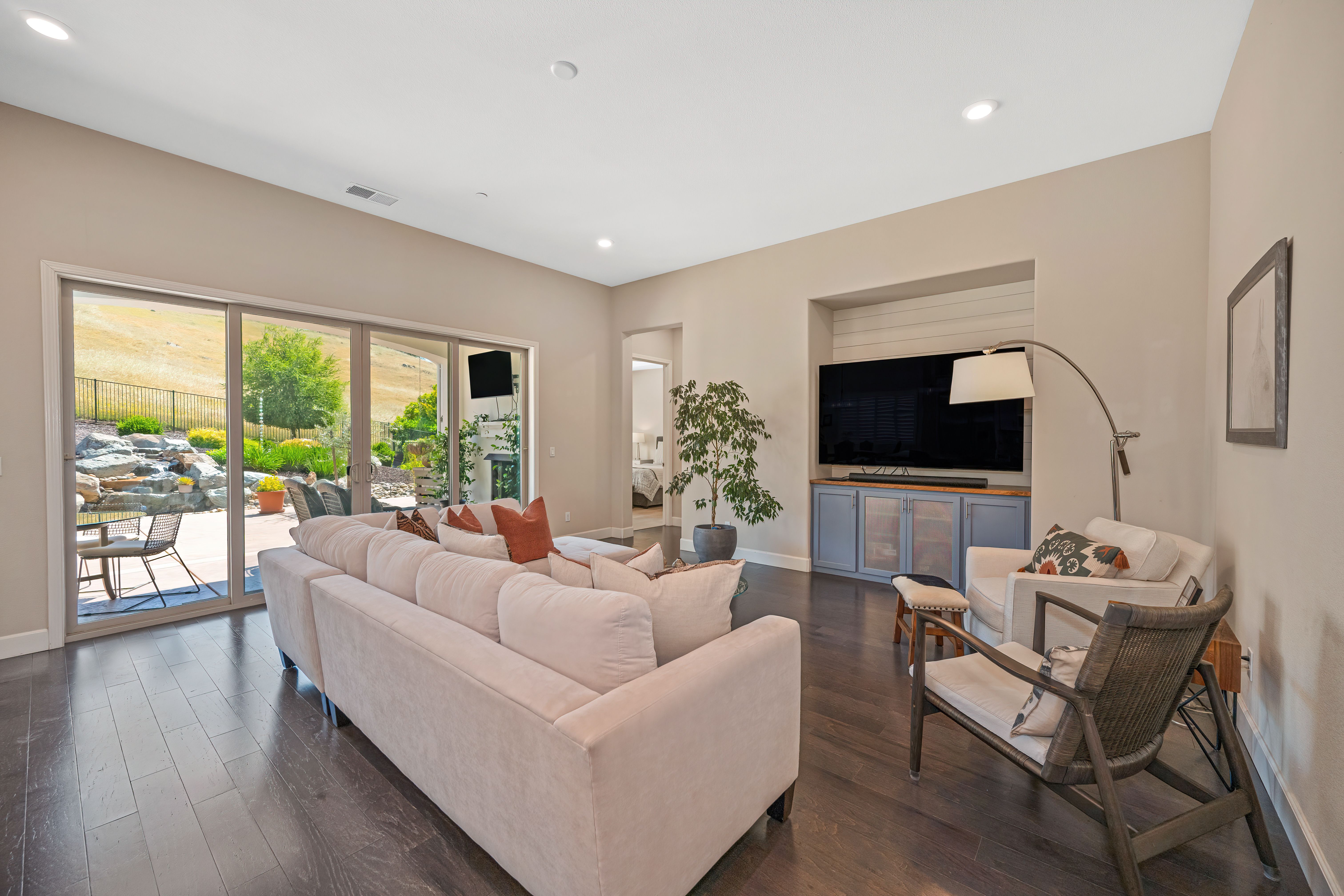  5249 Brentford Way, El Dorado Hills, CA 95762 - 物件實景