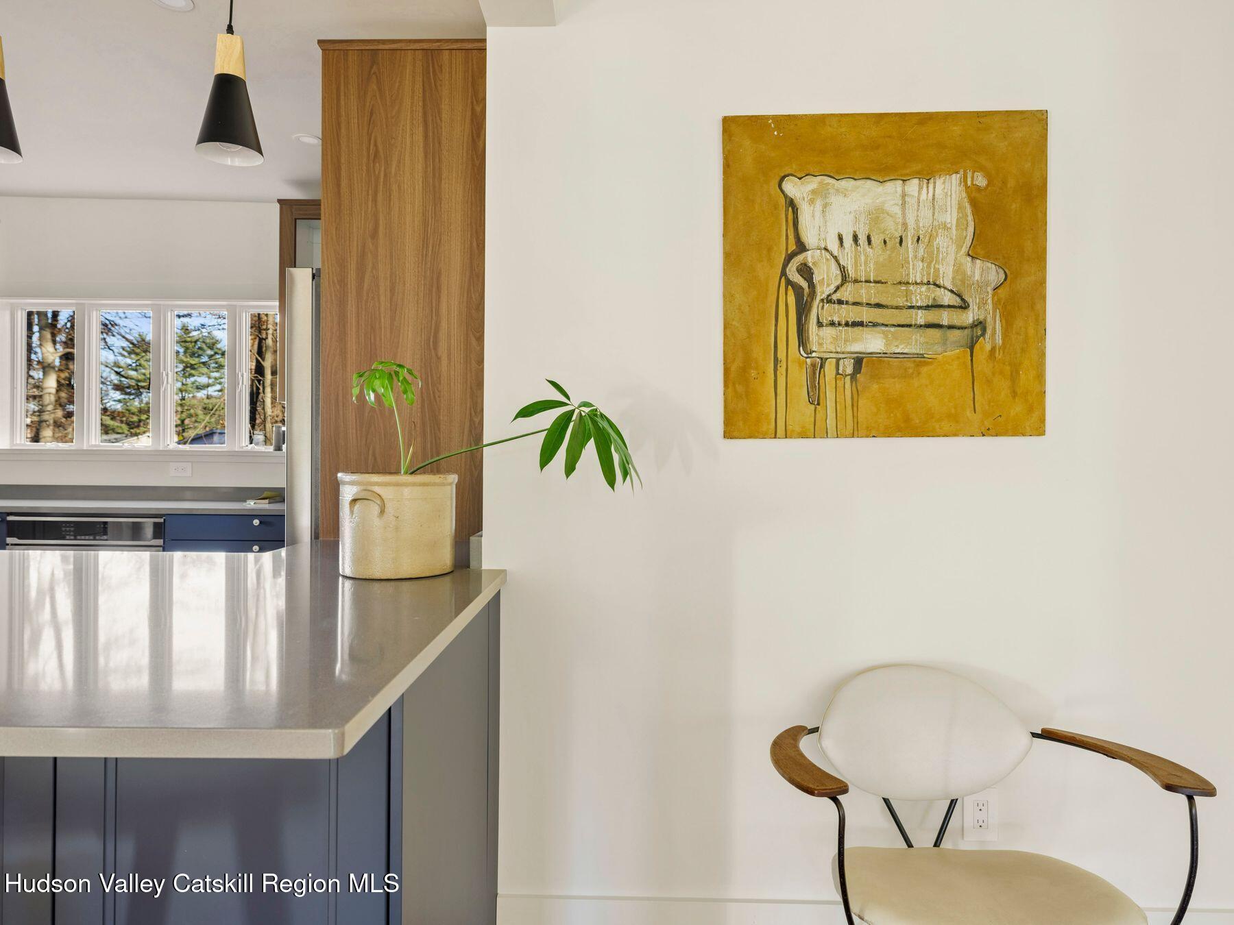 Rosendale, New York, 12472, United States, 3 Bedrooms Bedrooms, ,3 BathroomsBathrooms,Residential,For Sale,1998107