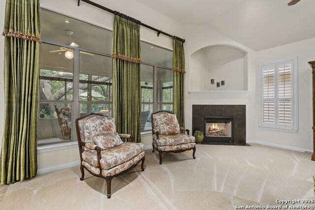 San Antonio, Texas, 78259, United States, 3 Bedrooms Bedrooms, ,3 BathroomsBathrooms,Residential,For Sale,1892048