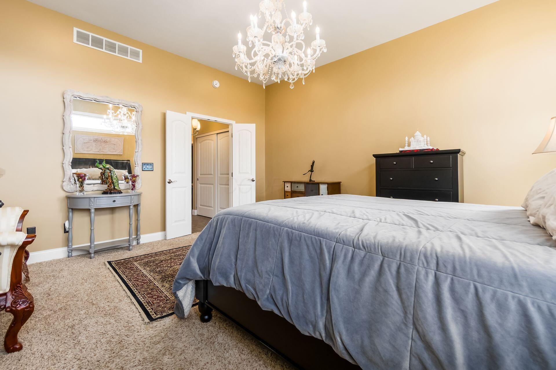 Delaware, Ohio, 43015, United States, 3 Bedrooms Bedrooms, ,2 BathroomsBathrooms,Residential,For Sale,1996799