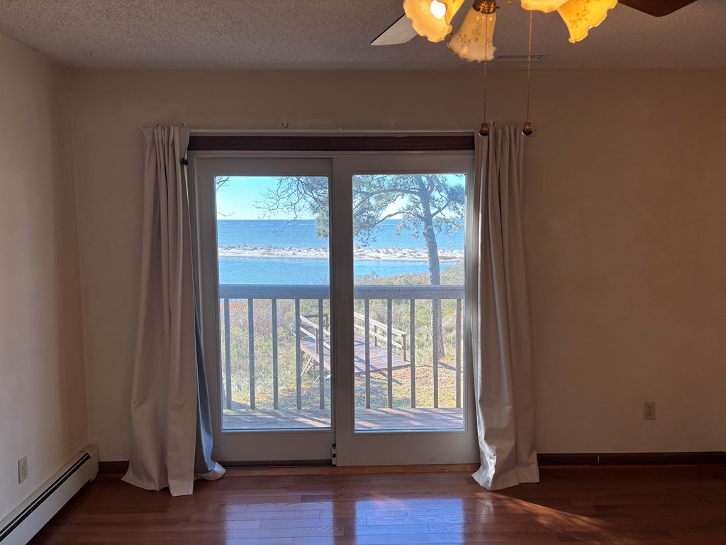 Machipongo, Virginia, 23405, United States, 3 Bedrooms Bedrooms, ,3 BathroomsBathrooms,Residential,For Sale,2003138