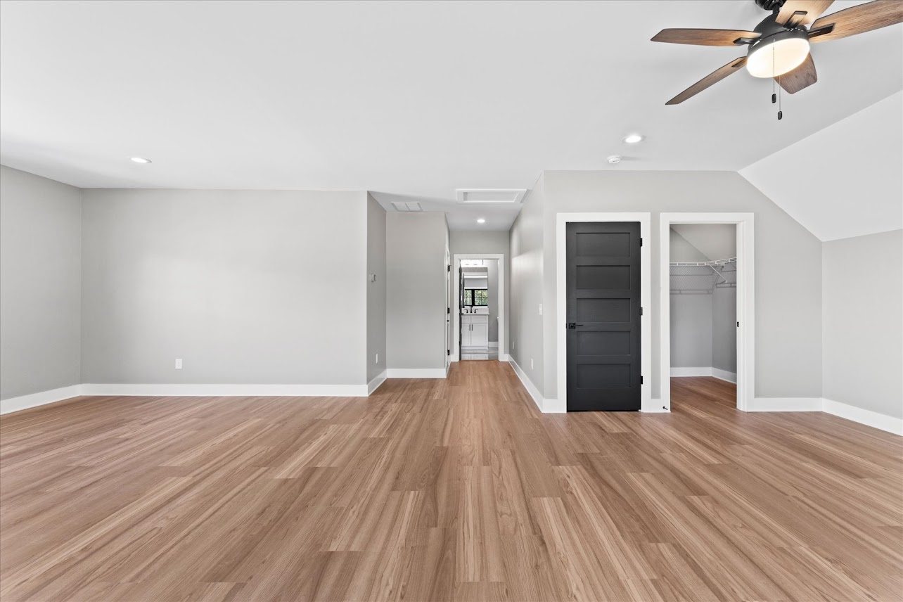 Bremen, Georgia, 30110, United States, 4 Bedrooms Bedrooms, ,4 BathroomsBathrooms,Residential,For Sale,2005432