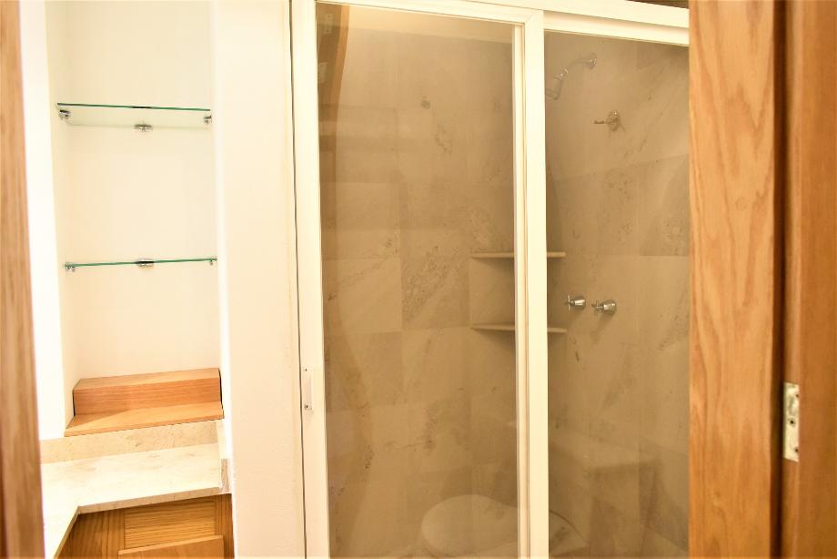 Benito Juárez, Ciudad de México, 03100, Mexico, 2 Bedrooms Bedrooms, ,3 BathroomsBathrooms,Residential,For Sale,1839224