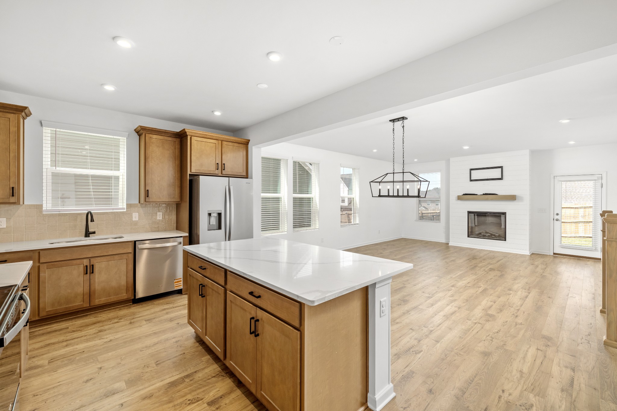  1026 Lionheart Drive, Nashville, TN 37076 - 物件實景