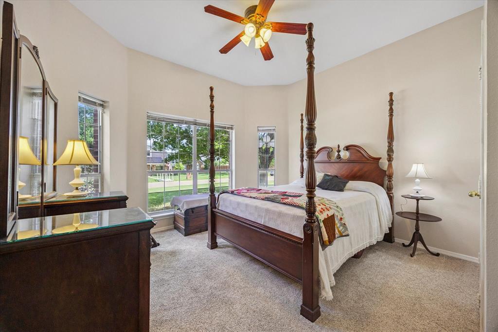 Forney, Texas, 75126, United States, 4 Bedrooms Bedrooms, ,3 BathroomsBathrooms,Residential,For Sale,1895452