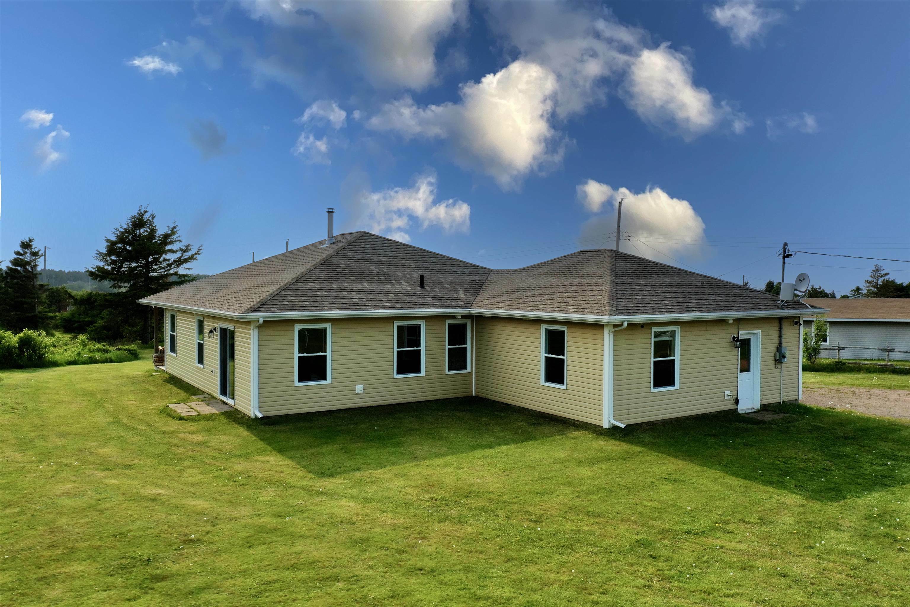 CAVENDISH, Prince Edward Island, C0A 1N0, CA, 2 Bedrooms Bedrooms, ,2 BathroomsBathrooms,Residential,For Sale,1873948