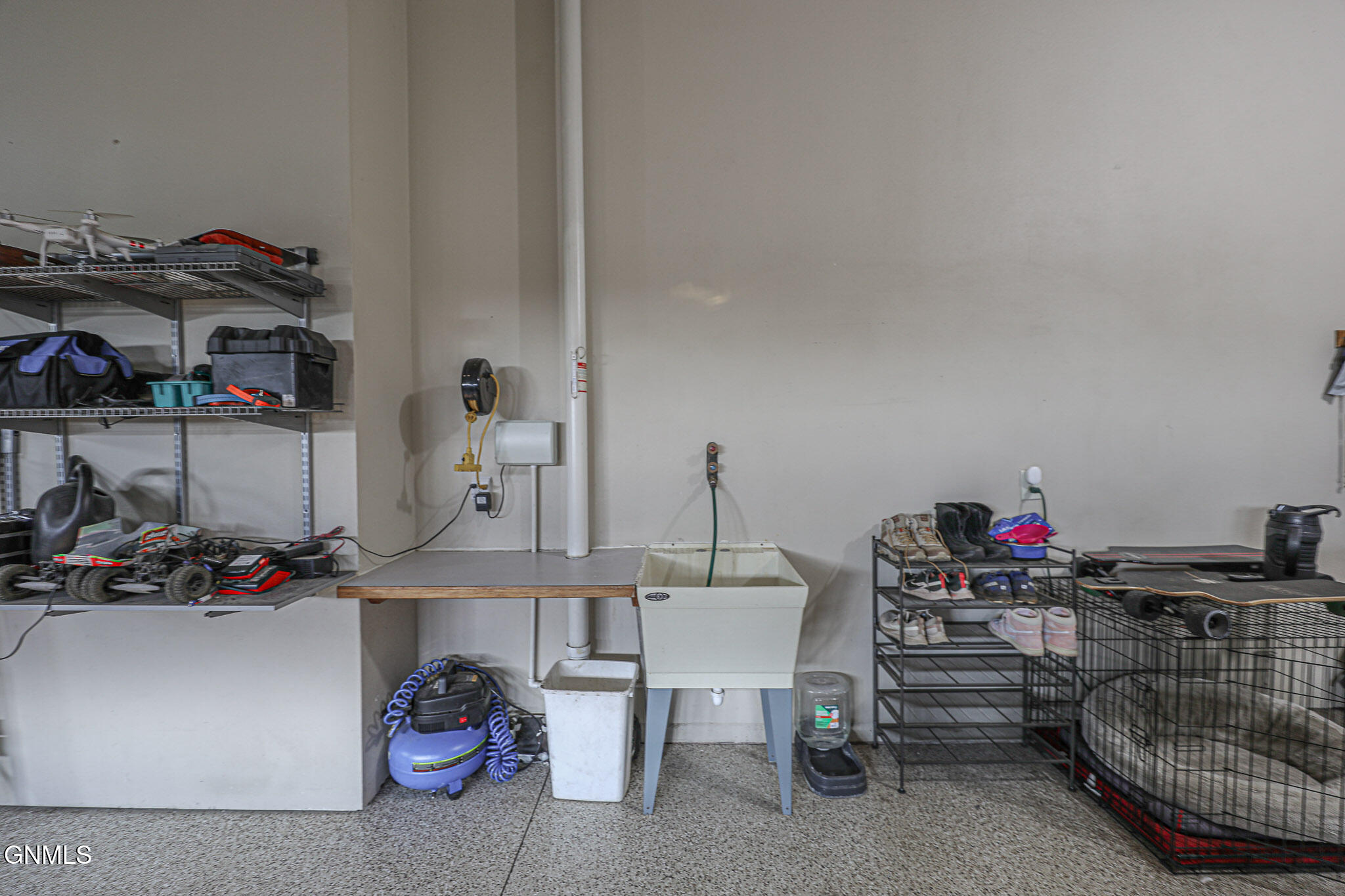 Bismarck, North Dakota, 58503, United States, 6 Bedrooms Bedrooms, ,5 BathroomsBathrooms,Residential,For Sale,1980273