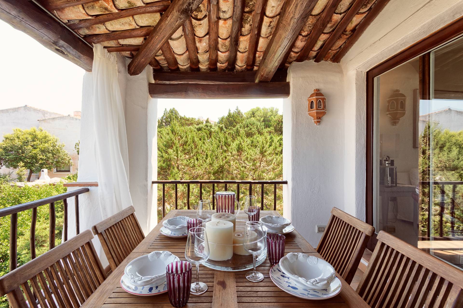 Arzachena, Sassari, IT, 2 Bedrooms Bedrooms, ,2 BathroomsBathrooms,Residential,For Sale,1911064