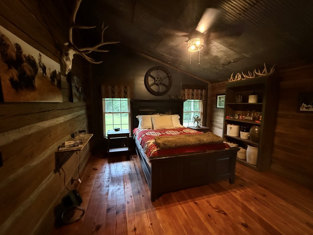 Americus, Georgia, 31719, United States, 2 Bedrooms Bedrooms, ,1 BathroomBathrooms,Residential,For Sale,1922785