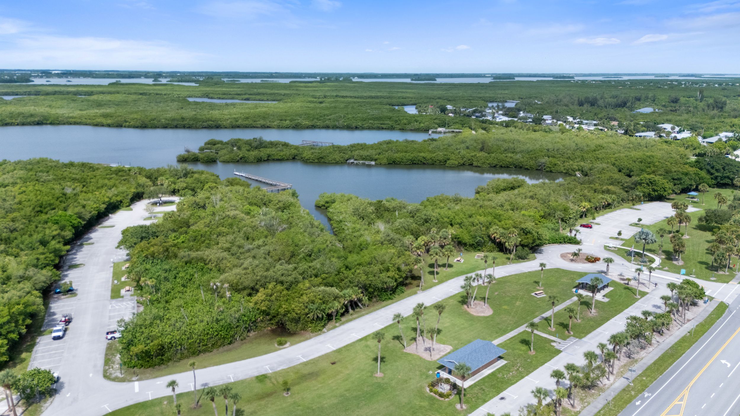  7705 Sebastian Road, Fort Pierce, FL, 34951 - 物件實景