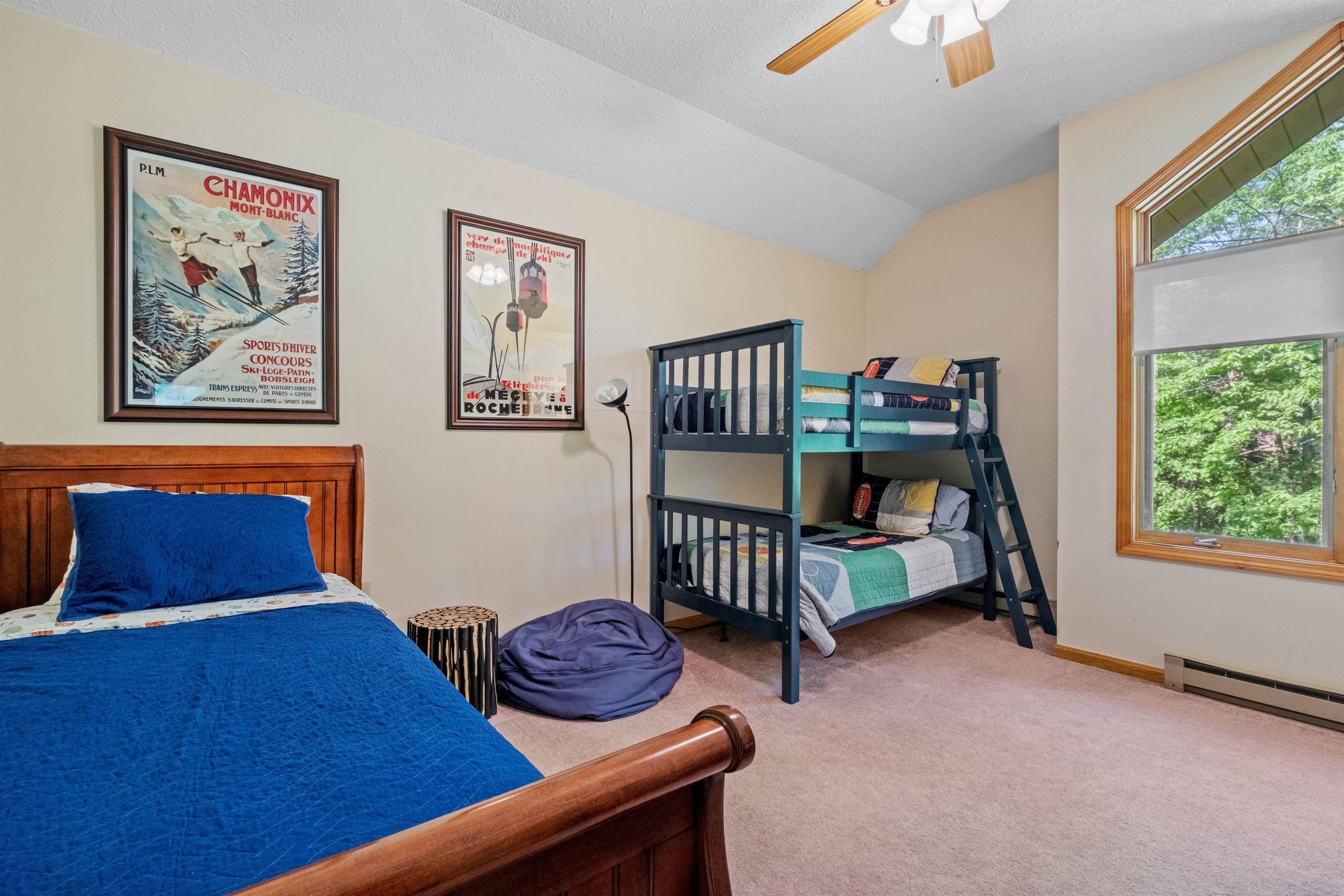 Woodstock, New Hampshire, 03262, United States, 3 Bedrooms Bedrooms, ,1 BathroomBathrooms,Residential,For Sale,1975187