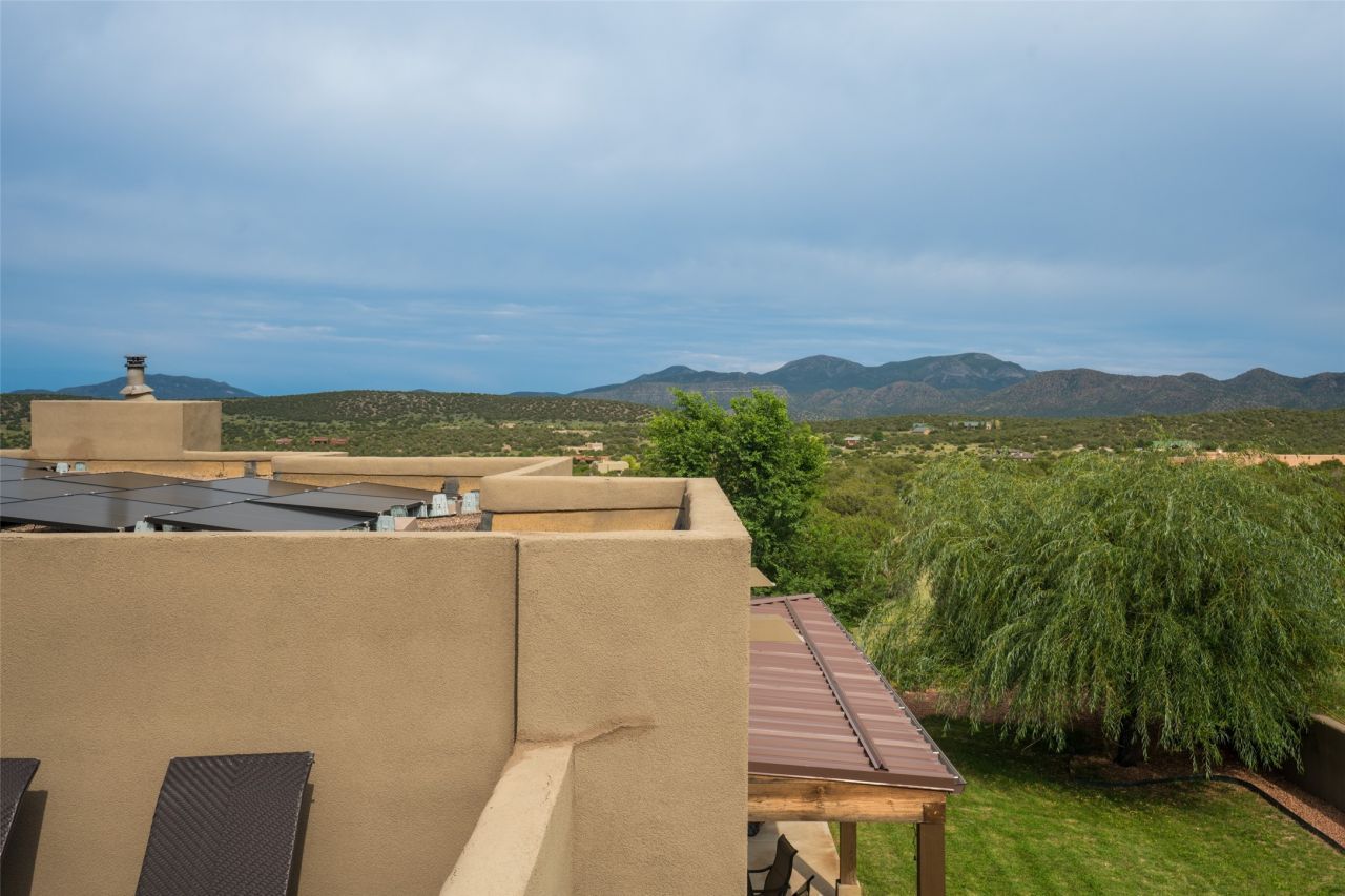 Sandia Park, New Mexico, 87047, United States, 4 Bedrooms Bedrooms, ,3 BathroomsBathrooms,Residential,For Sale,1906797