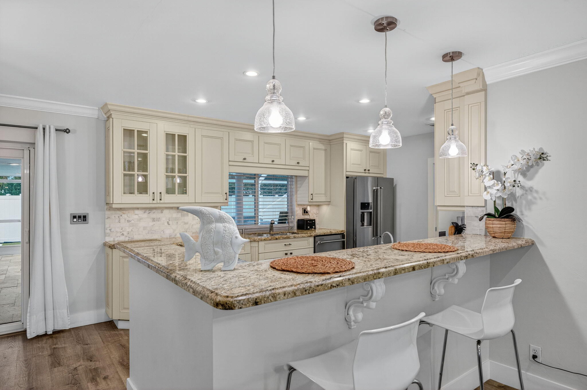Fort Lauderdale, Florida, 33334, United States, 3 Bedrooms Bedrooms, ,2 BathroomsBathrooms,Residential,For Sale,1940437