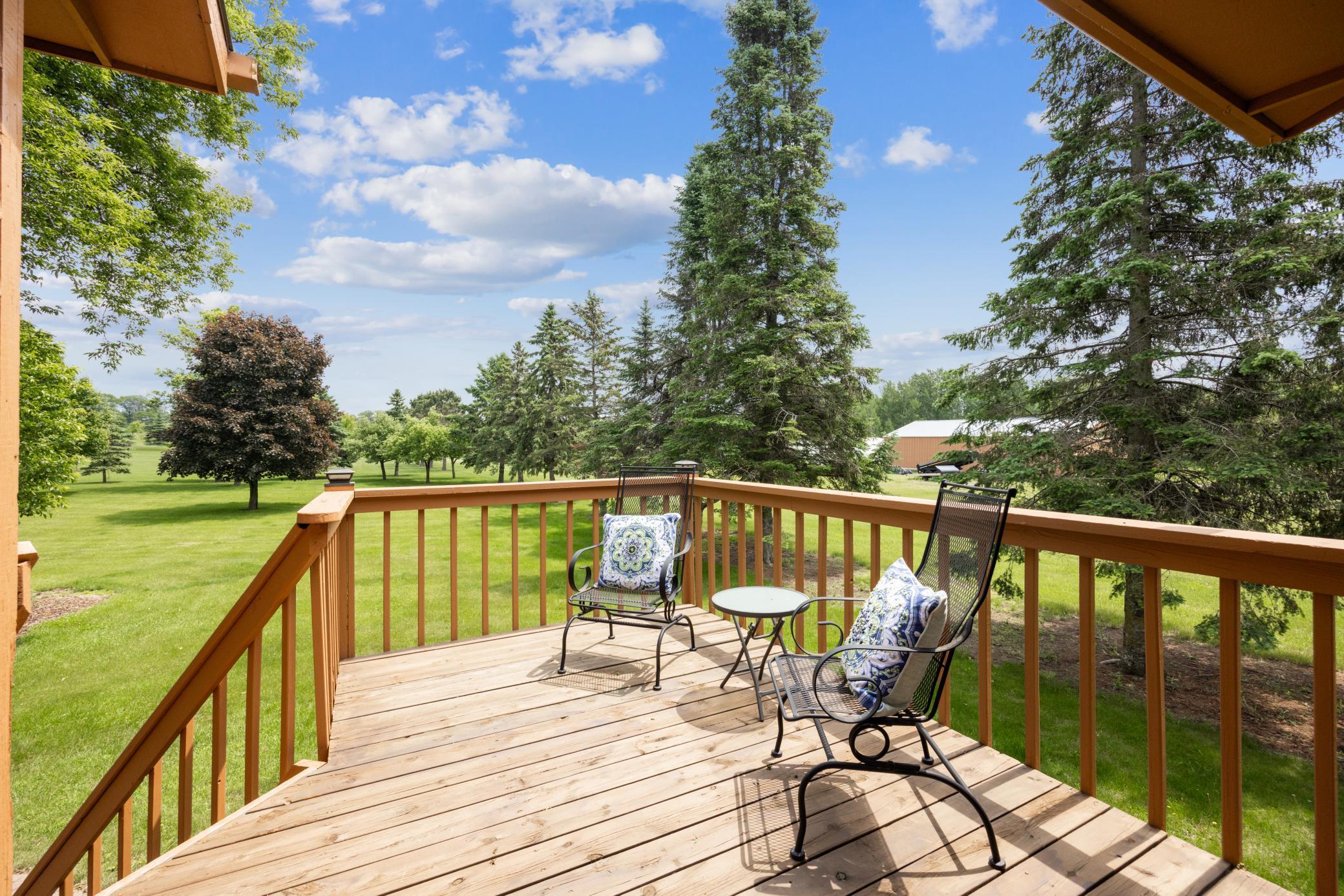 Saint Cloud, Minnesota, 56301, United States, 4 Bedrooms Bedrooms, ,1 BathroomBathrooms,Residential,For Sale,1959252