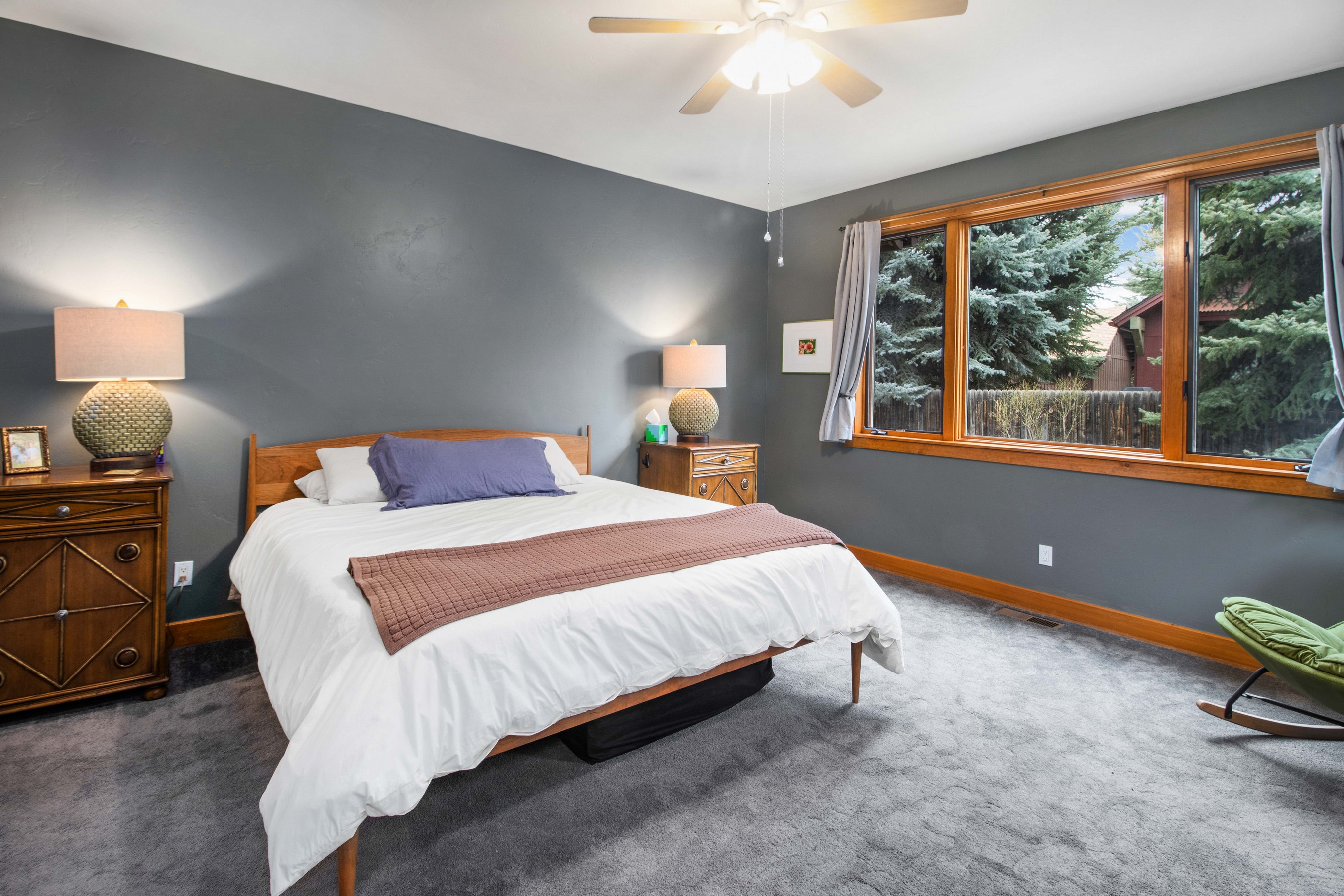  Elevated Comfort and Light-Filled Living in the Heart of River Valley Ranch - 物件實景