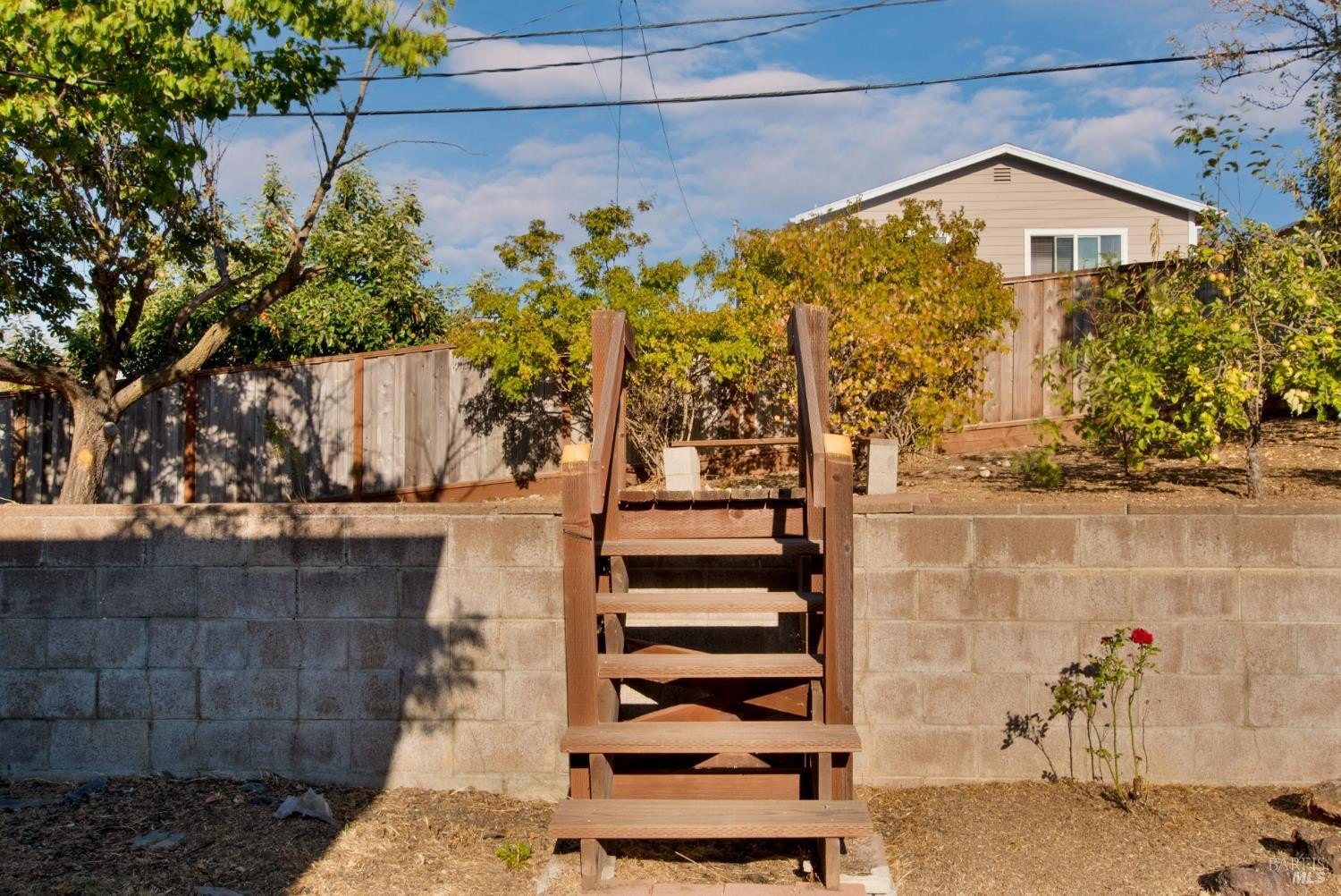 Vallejo, California, 94591, United States, 3 Bedrooms Bedrooms, ,2 BathroomsBathrooms,Residential,For Sale,1932094