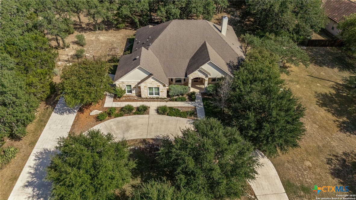 San Antonio, Texas, 78255, United States, 4 Bedrooms Bedrooms, ,3 BathroomsBathrooms,Residential,For Sale,1989721