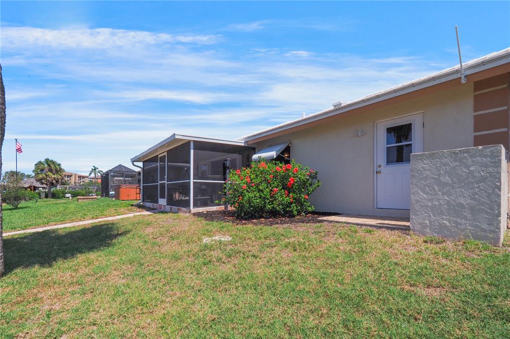Osprey, Florida, 34229, United States, 2 Bedrooms Bedrooms, ,2 BathroomsBathrooms,Residential,For Sale,1770284