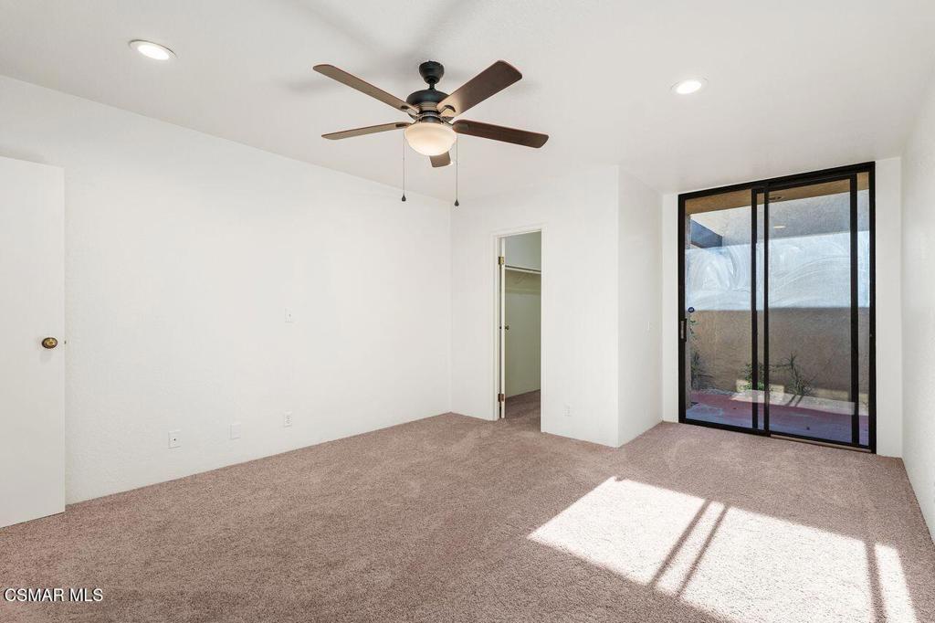 Palm Springs, California, 92264, United States, 3 Bedrooms Bedrooms, ,2 BathroomsBathrooms,Residential,For Sale,1784422