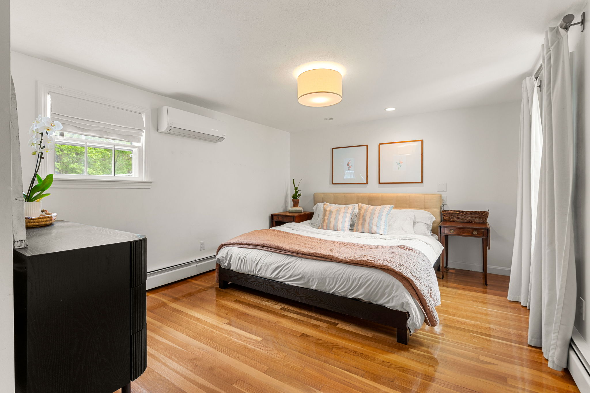  156 Washington St, Boxford, MA, 01921 - 物件實景