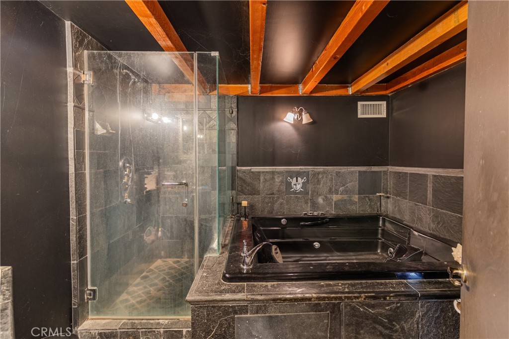 Rosemead, California, 91770, United States, 4 Bedrooms Bedrooms, ,4 BathroomsBathrooms,Residential,For Sale,1839484