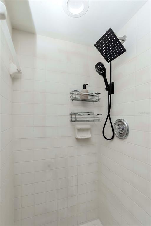 Tampa, Florida, 33624, United States, 3 Bedrooms Bedrooms, ,2 BathroomsBathrooms,Residential,For Sale,1753188