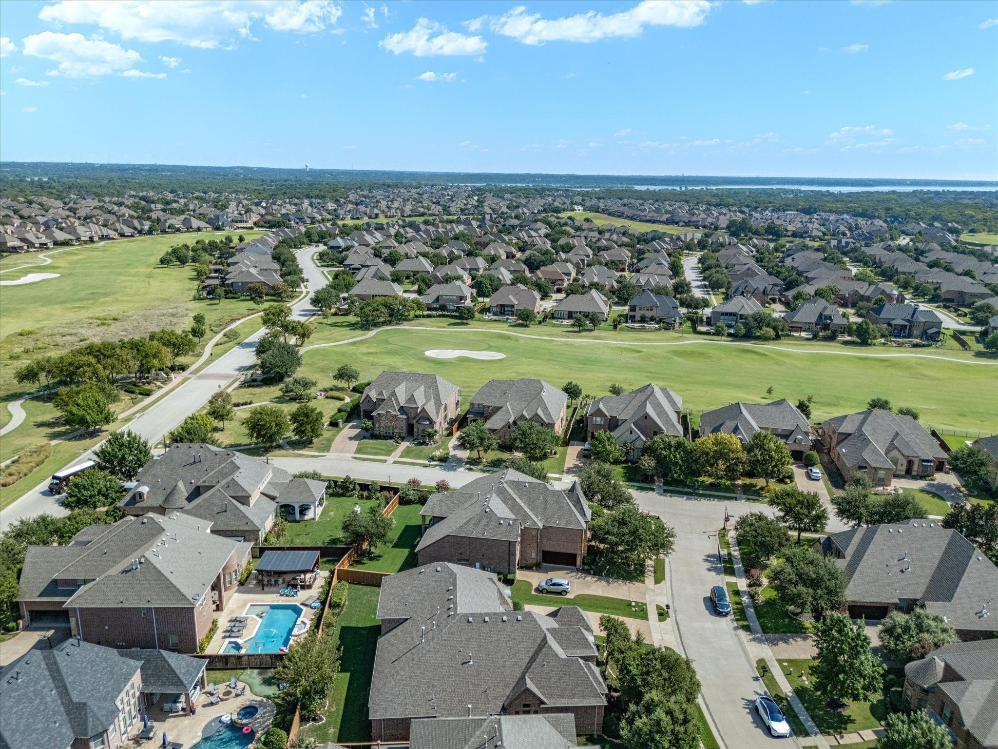Trophy Club, Texas, 76262, United States, 4 Bedrooms Bedrooms, ,4 BathroomsBathrooms,Residential,For Sale,1982923