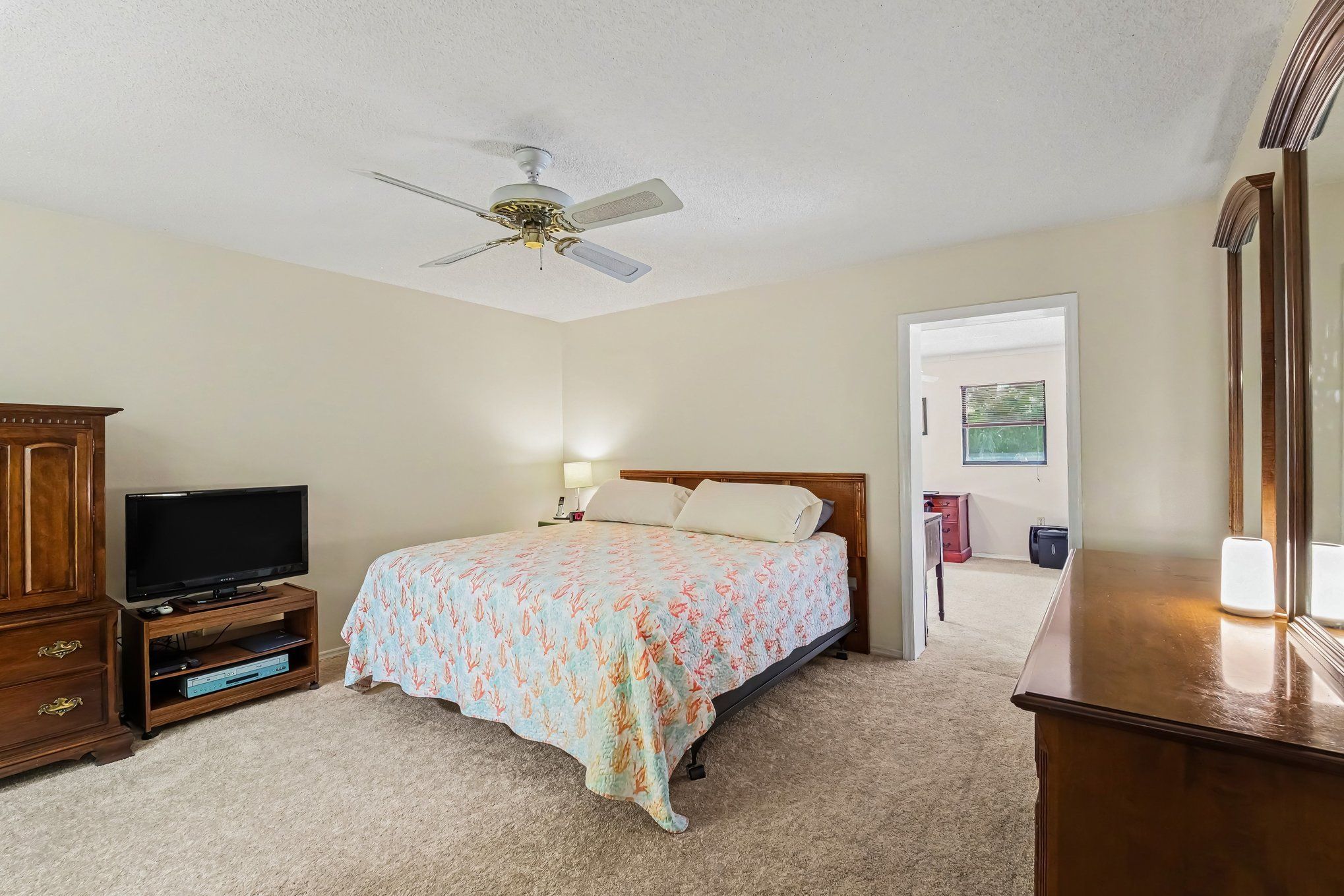  3013 Bay Wind Court, Melbourne, FL, 32934 - 物件實景