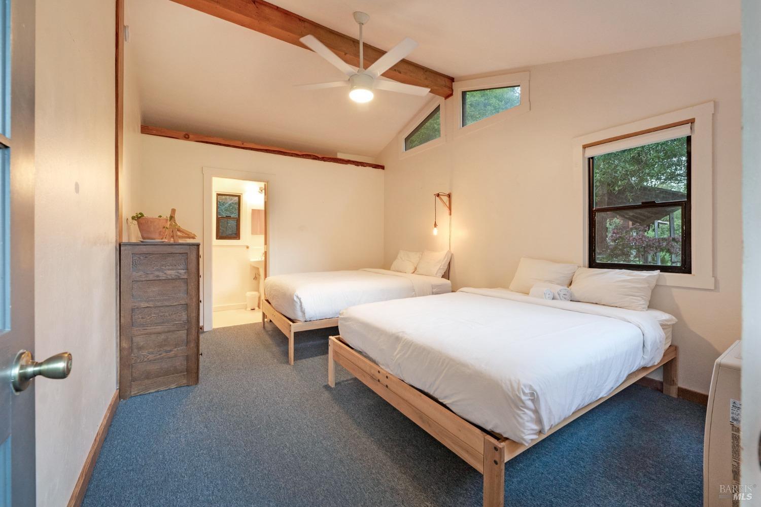 Philo, California, 95466, United States, 40 Bedrooms Bedrooms, ,15 BathroomsBathrooms,Residential,For Sale,1766290