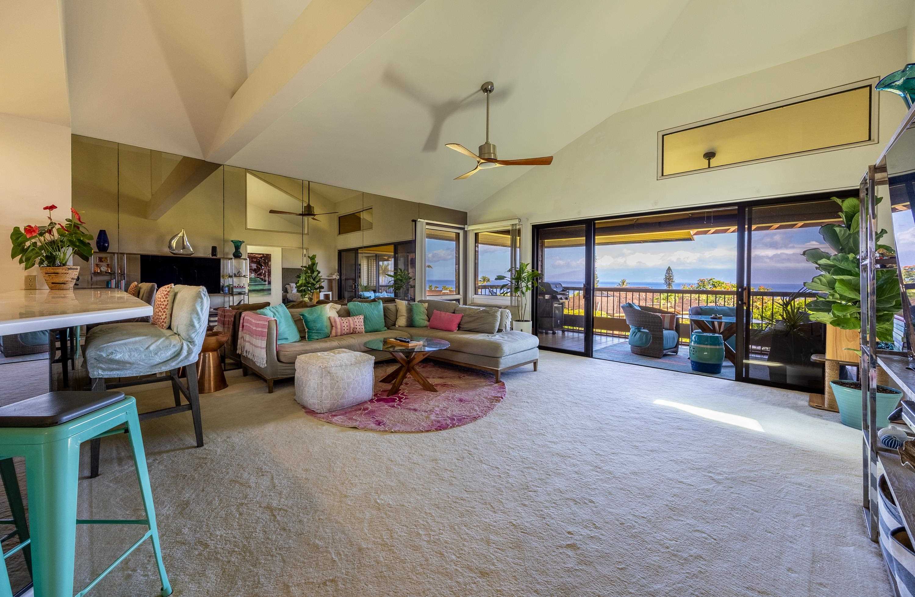 Lahaina, Hawaii, 96761, United States, 2 Bedrooms Bedrooms, ,2 BathroomsBathrooms,Residential,For Sale,1908273