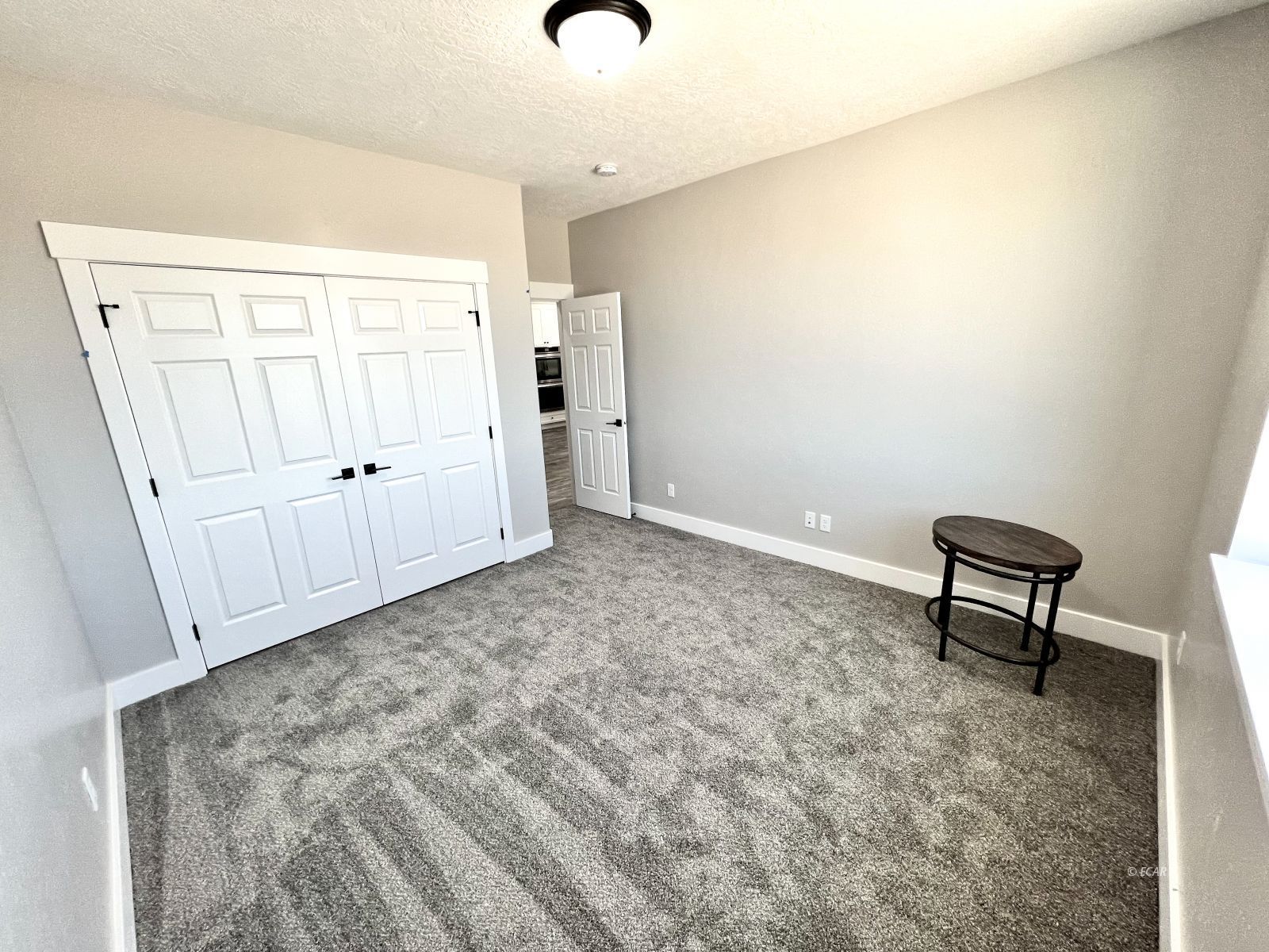 Elko, Nevada, 89801, United States, 3 Bedrooms Bedrooms, ,2 BathroomsBathrooms,Residential,For Sale,1700409