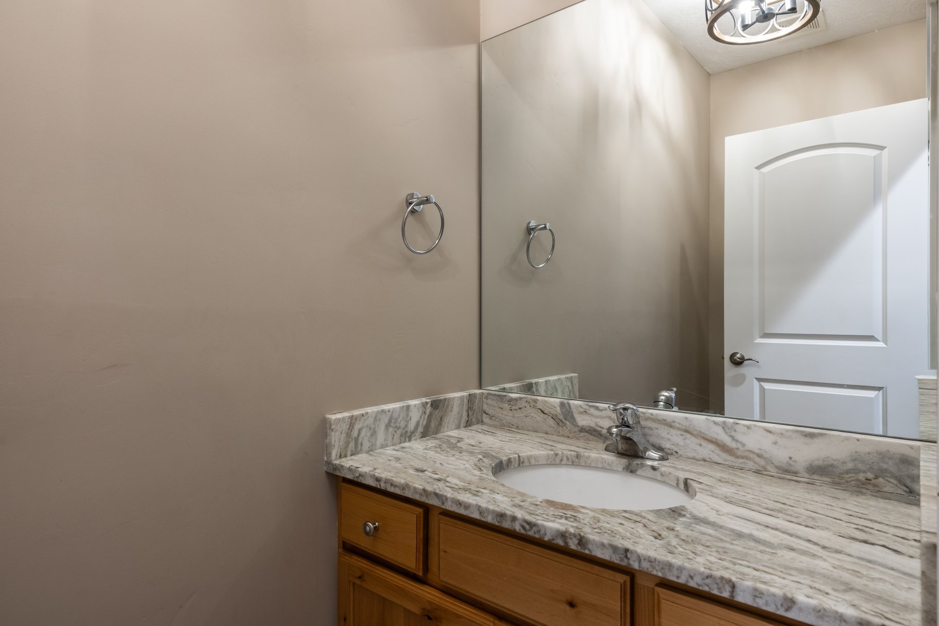  Private Kamas living near Schools and Nature. - 物件實景