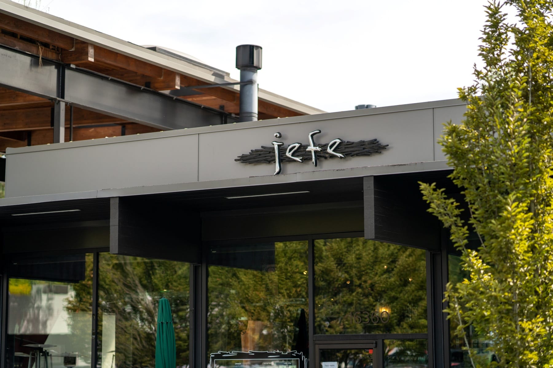  16294 PARKER RD Lake Oswego, OR 97035 - 物件實景