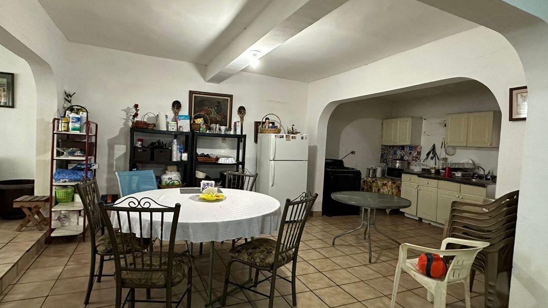 VictorianoTrevino, García, Nuevo León, 66000, Mexico, 2 Bedrooms Bedrooms, ,2 BathroomsBathrooms,Residential,For Sale,VictorianoTrevino,1441337
