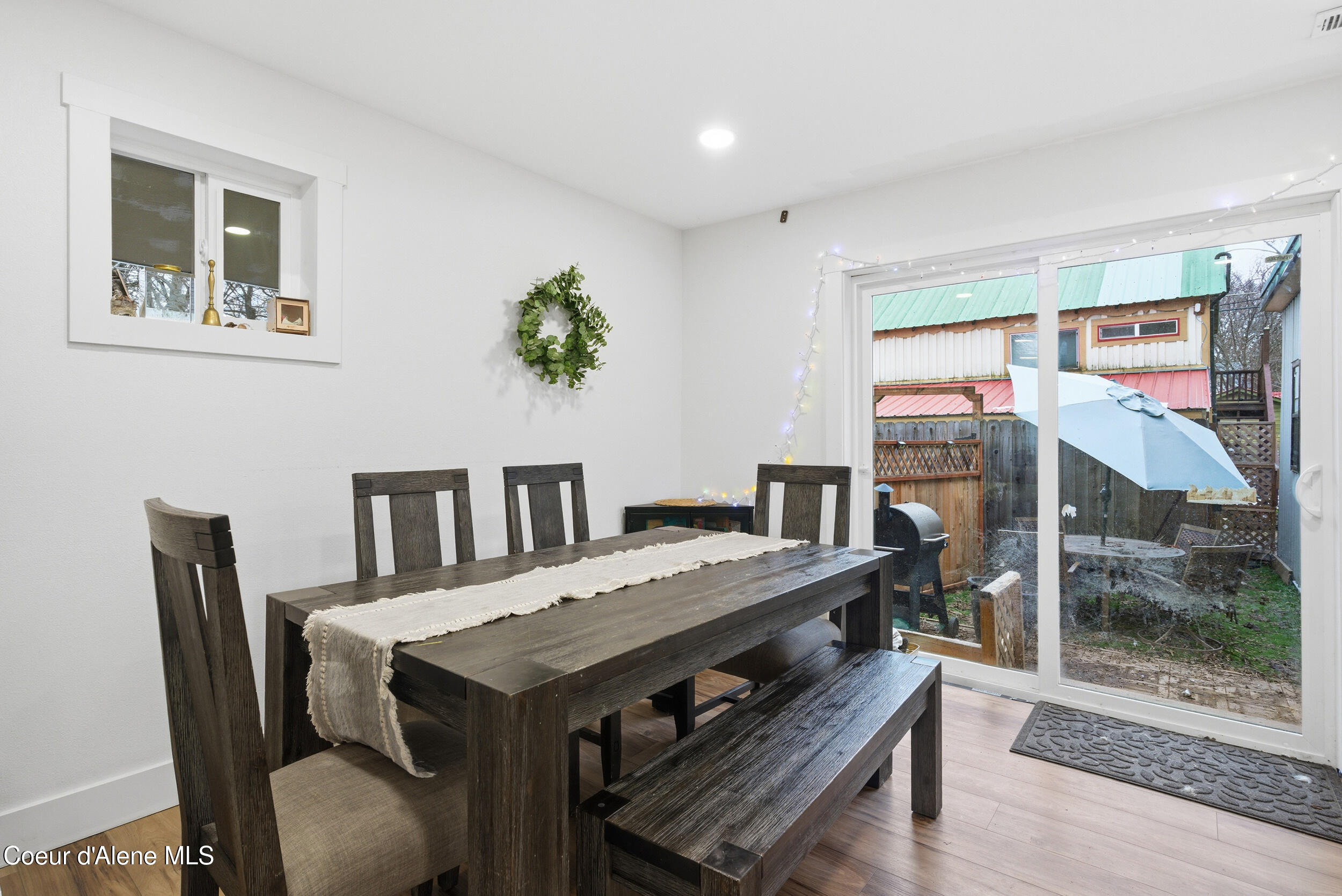 Sandpoint, Idaho, 83864, United States, 4 Bedrooms Bedrooms, ,Residential,For Sale,2011711