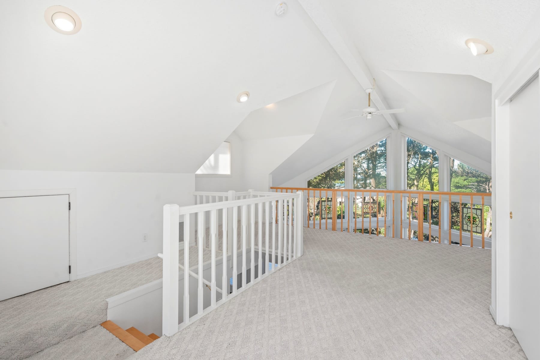  6765 GLEN AVE Gleneden Beach, OR 97388 - 物件實景