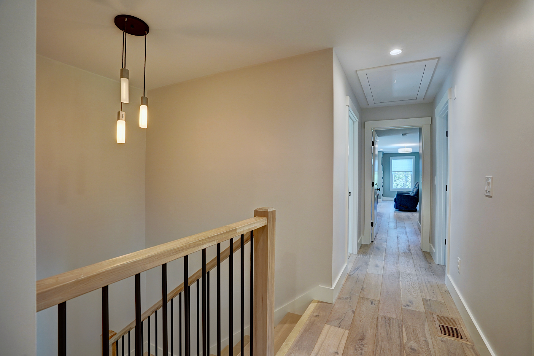  14 Osgood Road Kensington NH - 物件實景