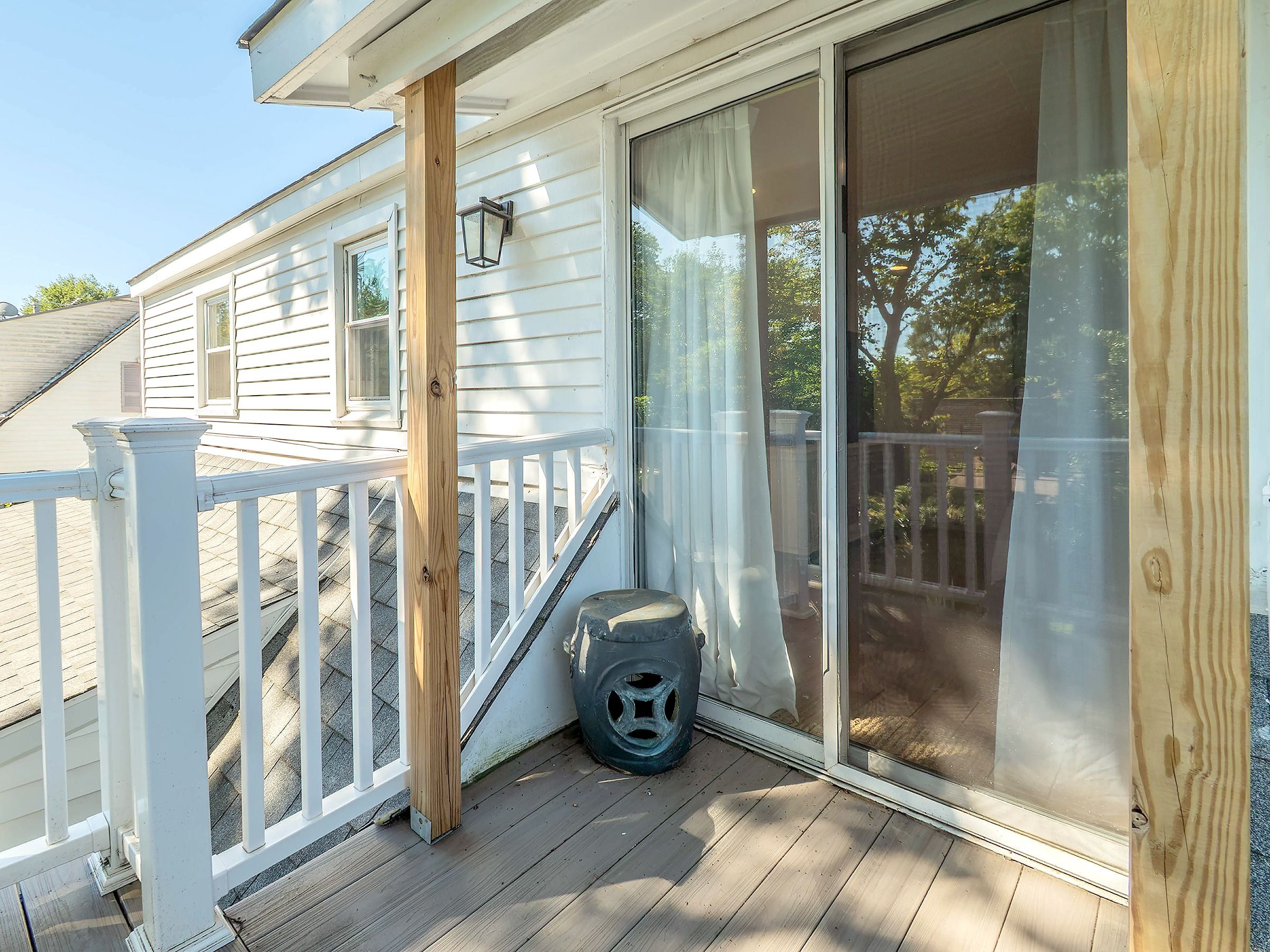  9 Robert Road, Glen Cove, NY, 11542 - 物件實景