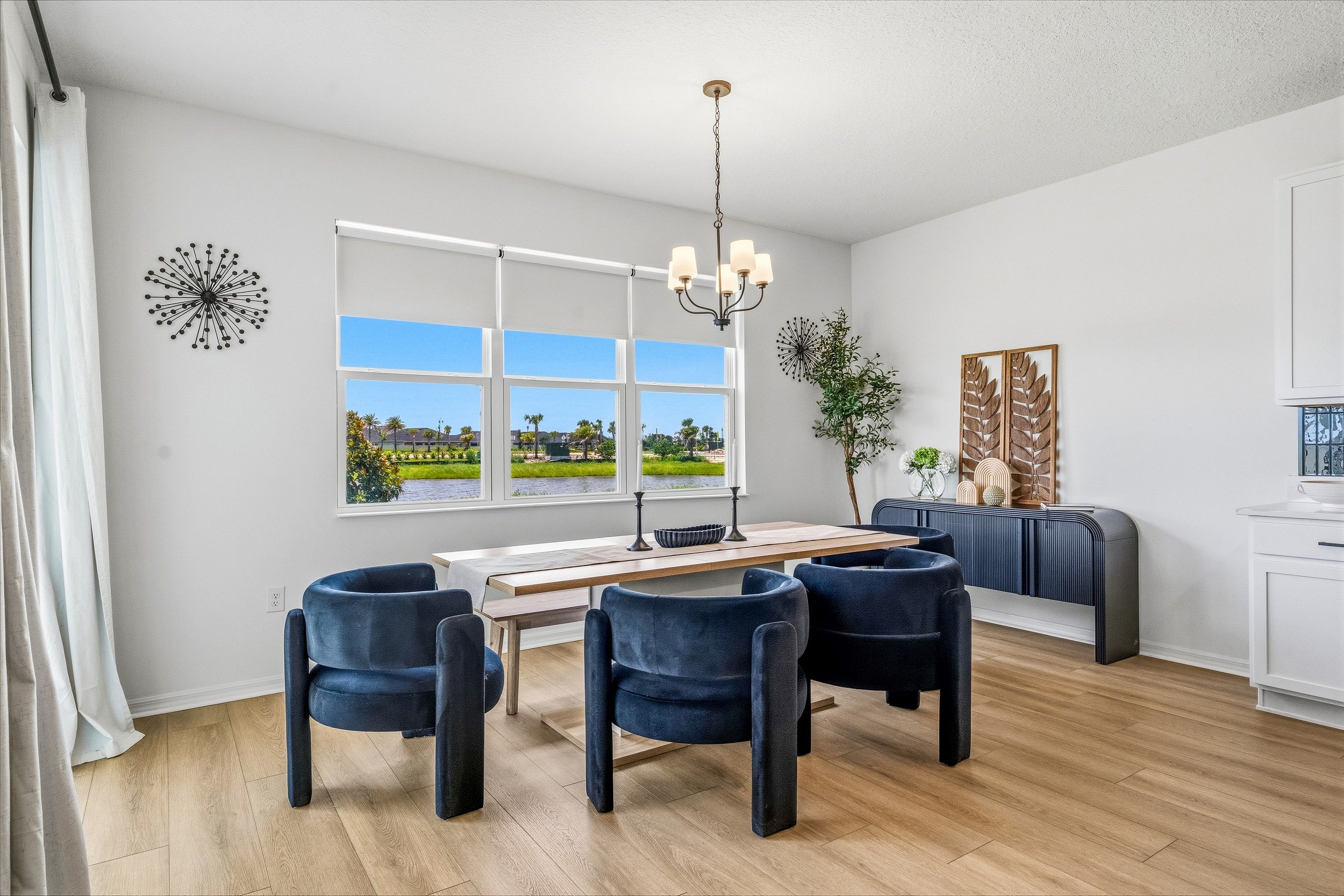  446 Glaspell Circle SE, Palm Bay, FL, 32909 - 物件實景