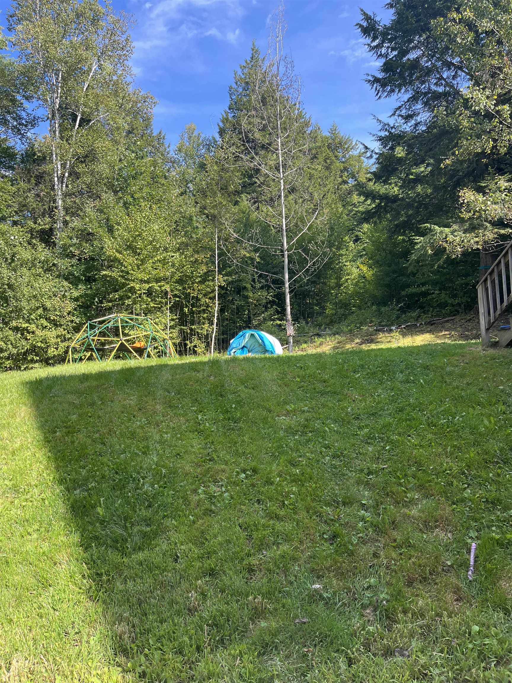 Pittsfield, New Hampshire, 03263, United States, 3 Bedrooms Bedrooms, ,3 BathroomsBathrooms,Residential,For Sale,1967669