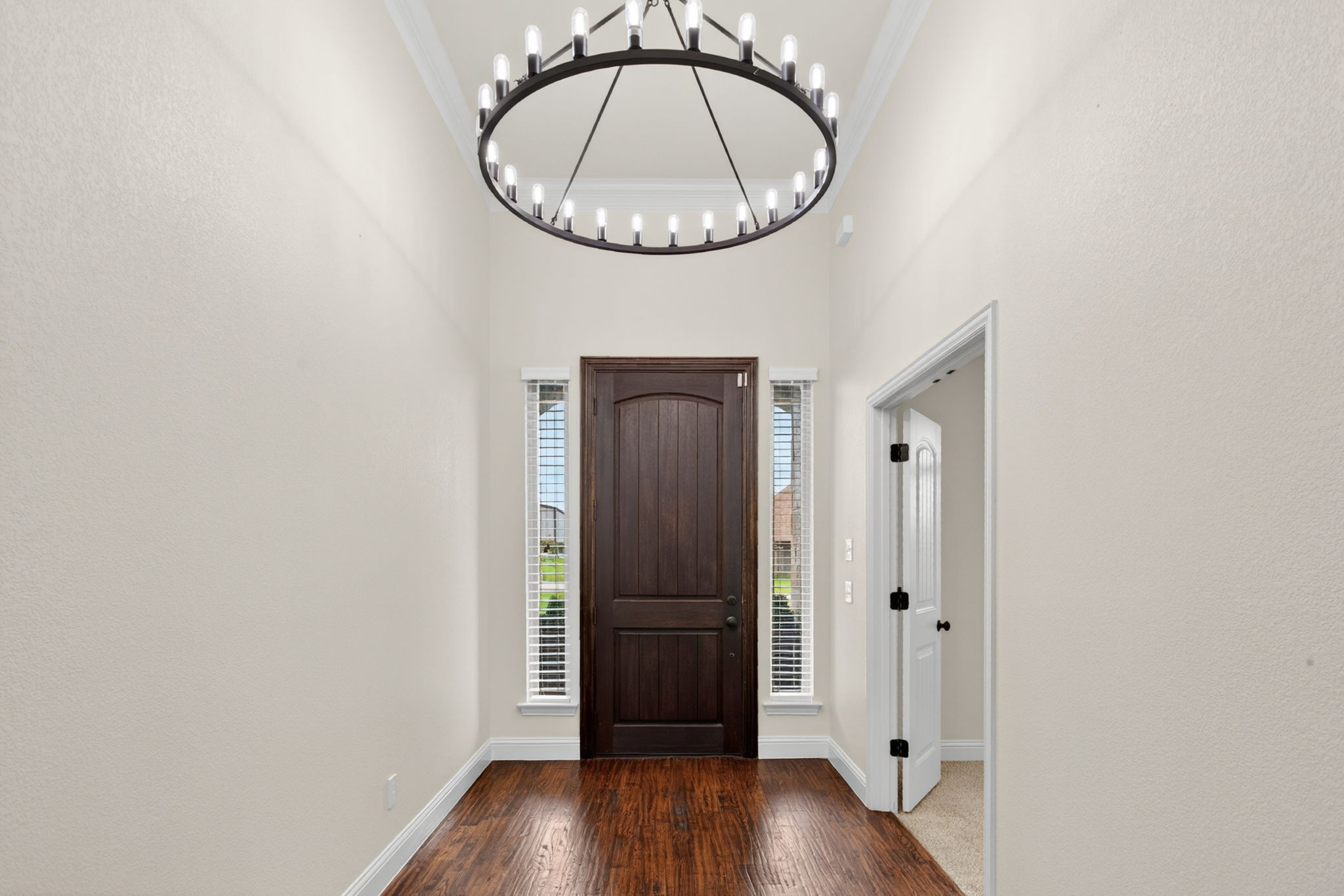 7320 Spring Ranch Court, Godley, TX, 76044 - 物件實景